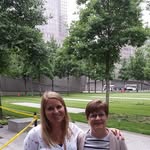 Cindy Bryan Easterling Stuart - @bryaneasterlingstuart - Instagram