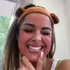 Dms don’t work🥺✨💖 - @star..easterling - TikTok
