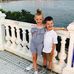 Stuart Easterling - Facebook