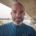 Stuart Easterling - @stuart.easterling - Instagram