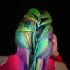 Stuart Sterling - @stuartsterling_hair - TikTok