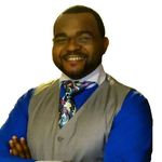 Rev. Stuart D Eaton - @revsdeaton - Instagram
