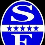 Stuart D. Eaton - @ie_styles - Instagram