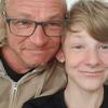 Stuart Eaton426 - @stuarteaton1 - TikTok