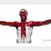 Stuart Eaton - Facebook