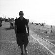 Stuart Eaton - @stuart_eaton - Instagram