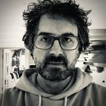 Stuart Eaton - @dyeworksprint - Instagram