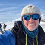 Stuart Eaton - @stuart_eaton1815 - Instagram