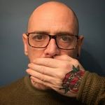 Stuart Eaton - @stuart.eaton.music - Instagram