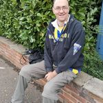 Stuart Eaton - @stuart.eaton.507 - Instagram