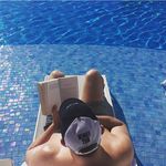 Stuart Eaton - @stuarteaton74 - Instagram