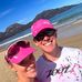 Stuart Eaton - Facebook
