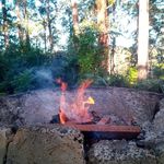 Stuart Eaton - @sidequest_whitekid - Instagram