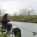 Stuart Eaton - @eaton.stuart - Instagram
