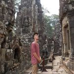 Stuart Eaton - @stuarteaton3 - Instagram