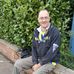 Stuart Eaton - Facebook
