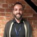 Stuart Eaton - Facebook