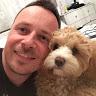 Stuart Eaton - @stuarteaton01 - TikTok