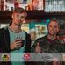 Stuart Eaton - Facebook