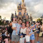 Stuart Eaton - @stu.eaton - Instagram