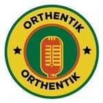 Stuart Eaton - @orthentik_dub - Instagram
