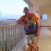 Stuart Eaton - Facebook
