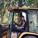 Stuart Eaton - @stuart.eaton.927 - Instagram