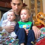 Stuart Eaton - @stu_eaton - Instagram
