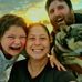Stuart Eaton - Facebook