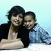 Aida Maria Stuart Medina - Facebook