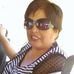 Aida Maria Stuart Medina - Facebook