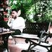 Michele Stu Adimari - Facebook