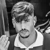 Stuart98 - @stuartasafe - TikTok