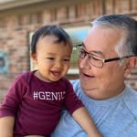 Stuart Edamura - @sedamura - Instagram