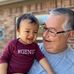 Stuart Edamura - Facebook