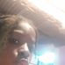 Victoria Victorino Itamara - Facebook