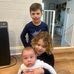 Andrea Stuart Edelstein - Facebook