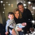 Andrea Stuart Edelstein - @andreahope123 - Instagram