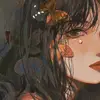 Edelstein - @edelsteinnn - TikTok