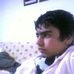 Stuart Edelstein - Facebook