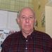 Stuart Edelstein - Facebook