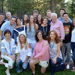 Stuart Edelstein - @stuart.edelstein.79 - Instagram