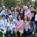 Stuart Edelstein - Facebook