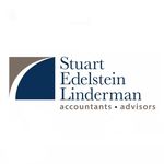 Stuart, Edelstein, Linderman - @selcpa - Instagram
