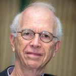 Stuart J. Edelstein - @stuart.j.edelstein - Instagram