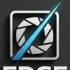 EdgeStudiosStuart - @edgestudiosstuart - TikTok