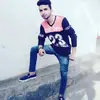 Manzoor_shekh - @stuart_edge815 - TikTok