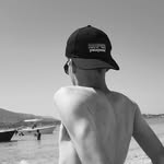 Stuart Anthony Edge - @stuart.anthonyedge - Instagram