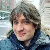 Stuart Dredge - @stuartdredge - TikTok