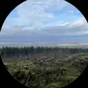 Stuart Edge - @stuart_edge - TikTok